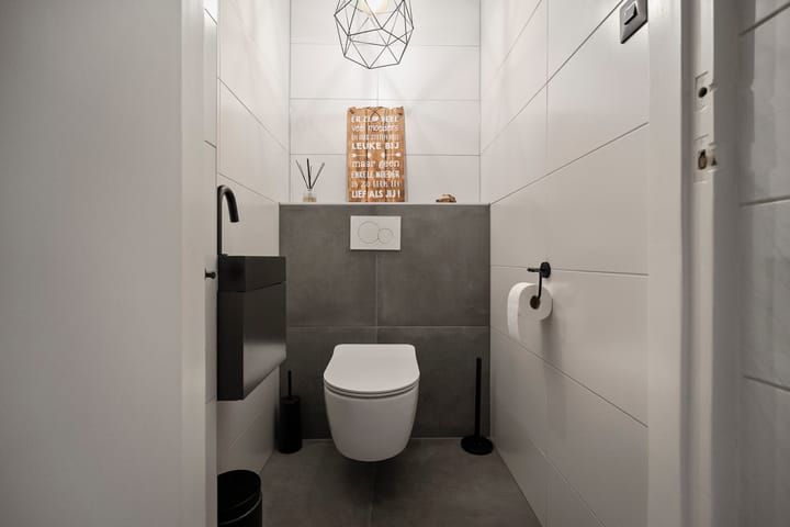 Foto 4 van Hector Treubstraat 45