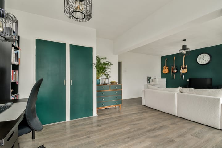 Foto 11 van Johannes Poststraat 43