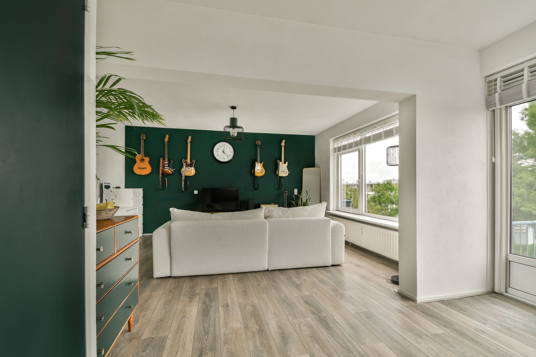 Foto 12 van Johannes Poststraat 43