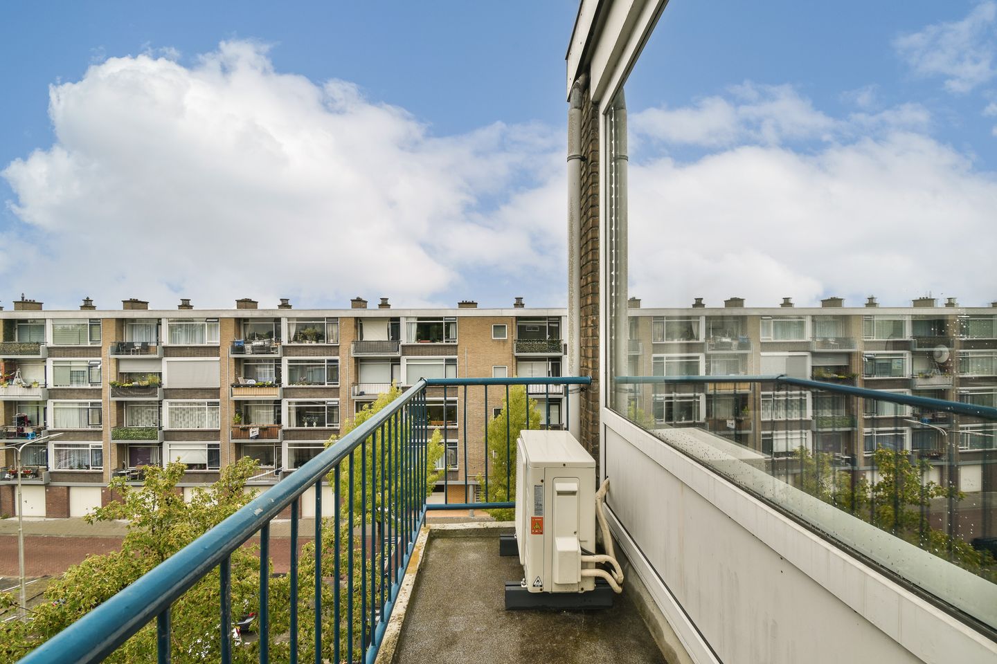 Foto 14 van Johannes Poststraat 43