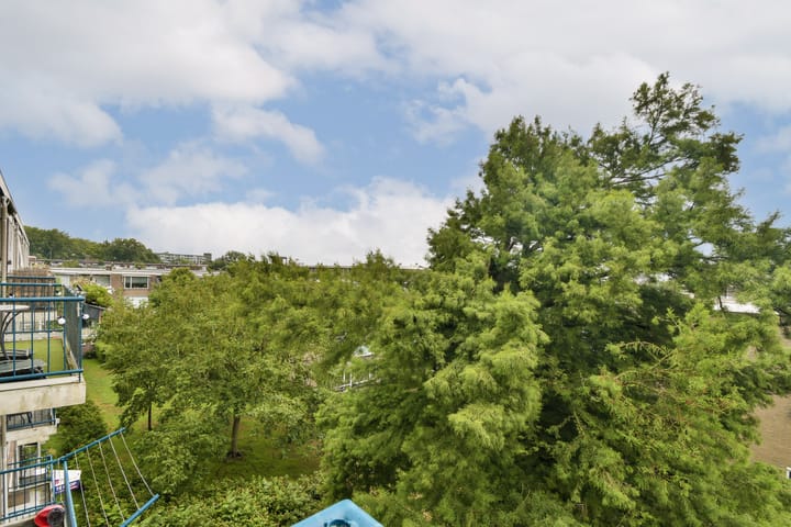 Foto 15 van Johannes Poststraat 43