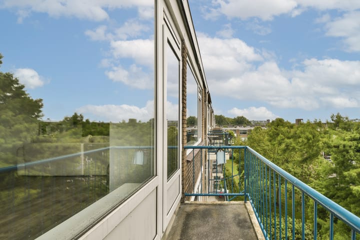 Foto 16 van Johannes Poststraat 43