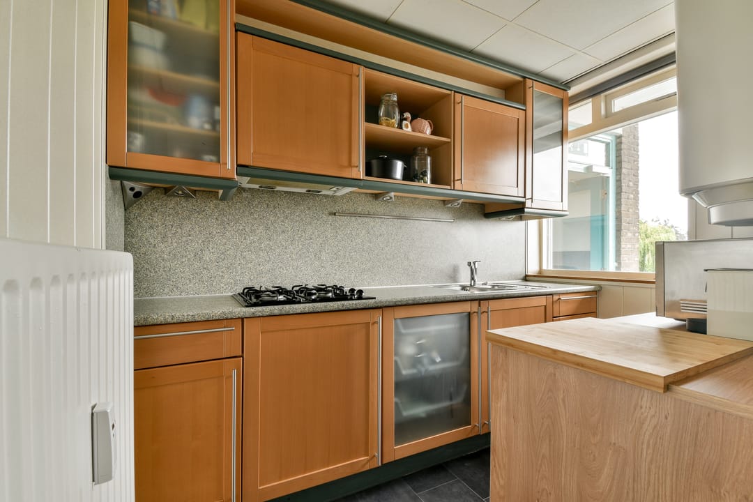 Foto 17 van Johannes Poststraat 43