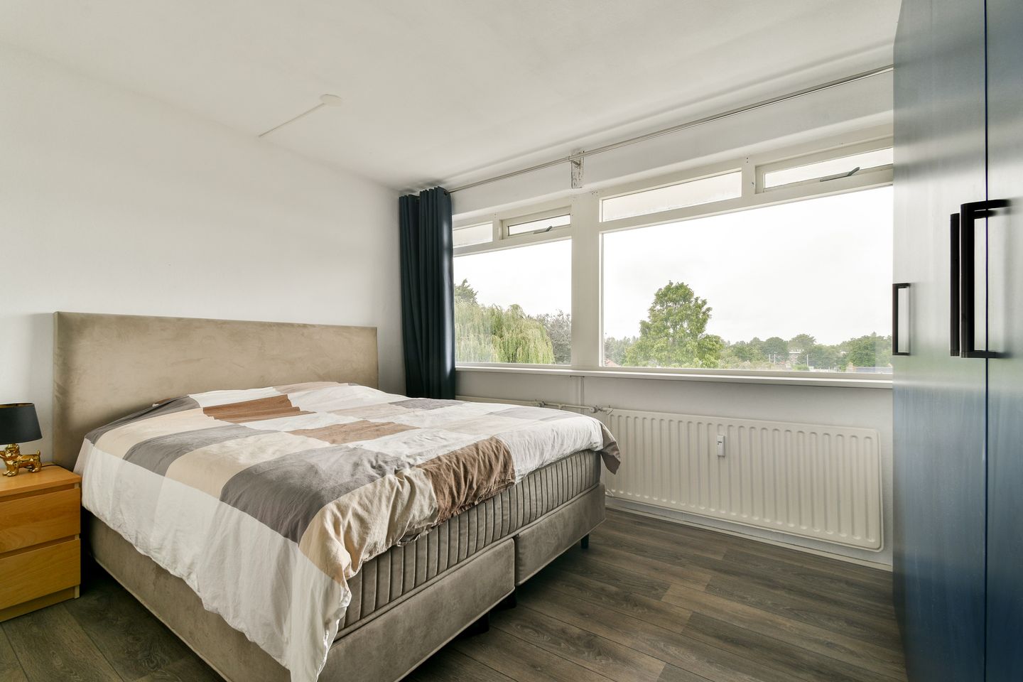 Foto 20 van Johannes Poststraat 43