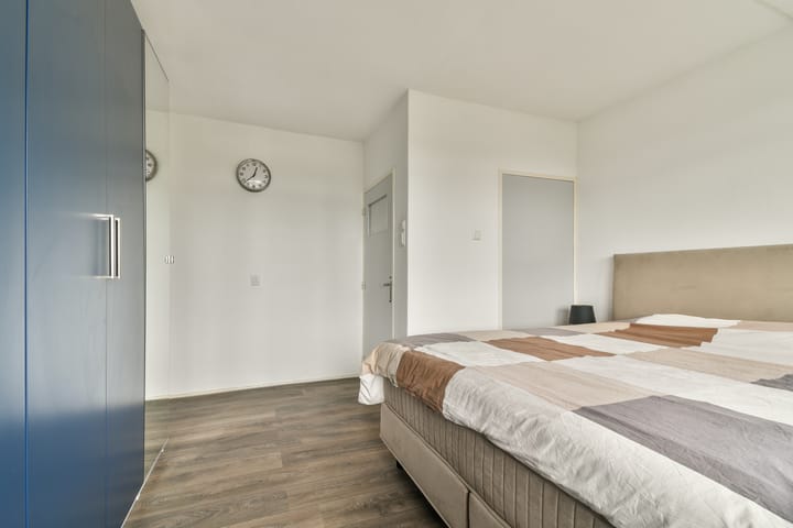 Foto 21 van Johannes Poststraat 43