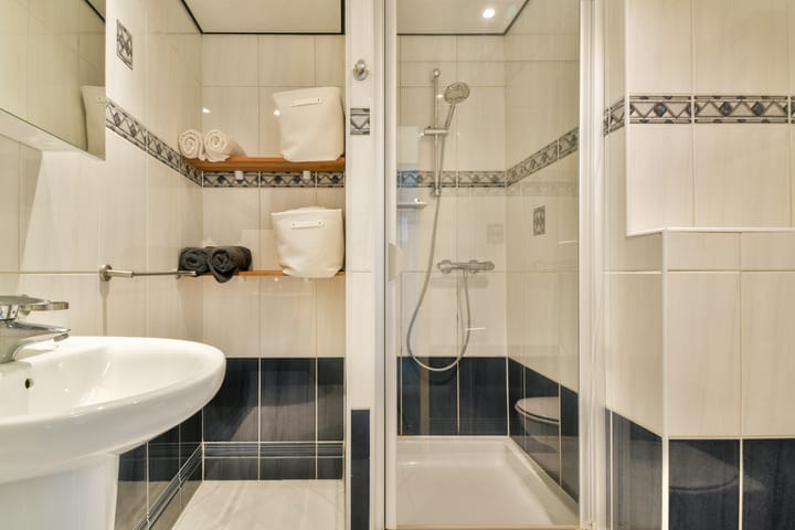 Foto 22 van Johannes Poststraat 43