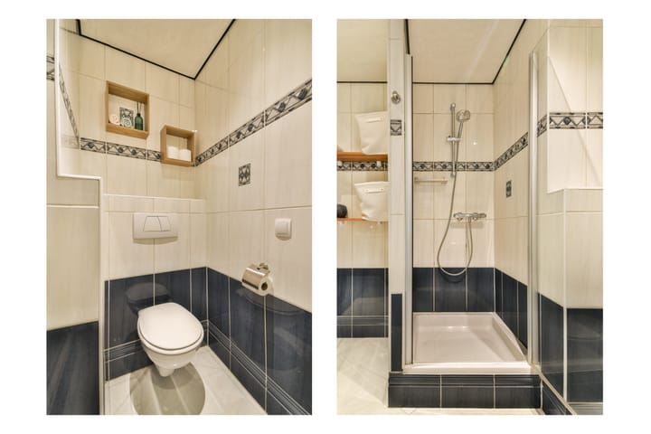 Foto 23 van Johannes Poststraat 43