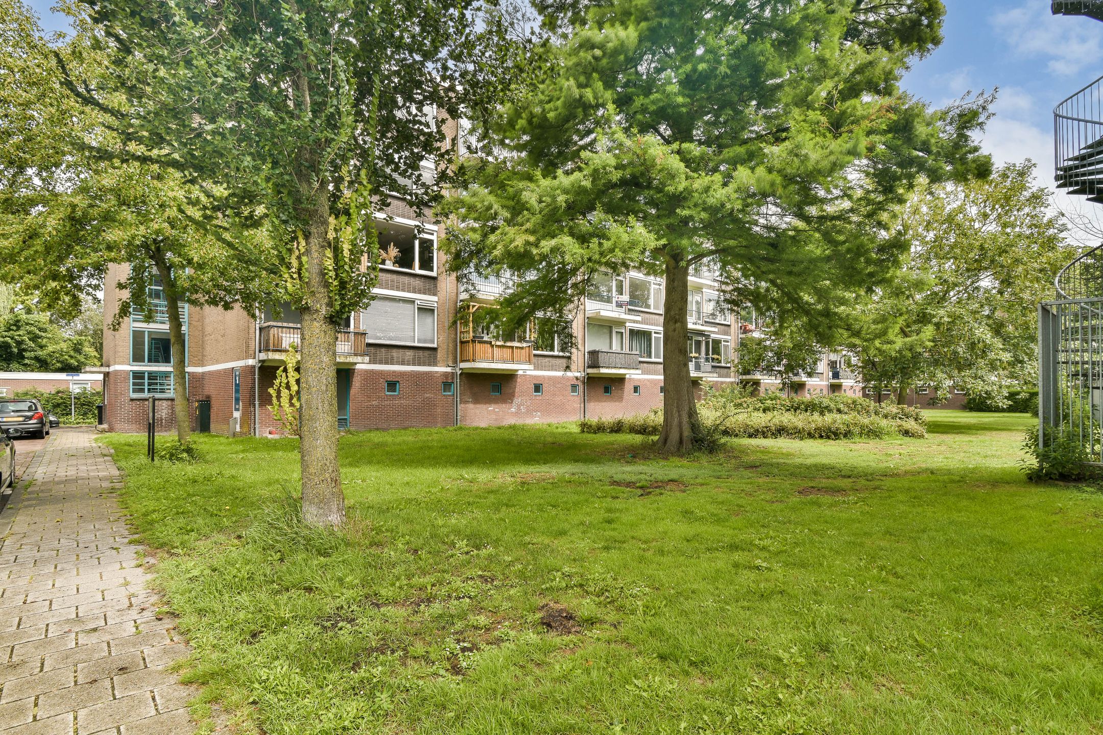 Foto 24 van Johannes Poststraat 43