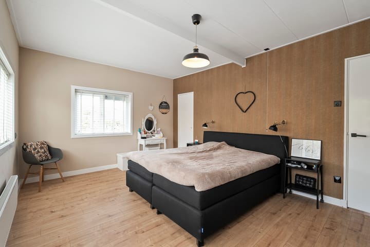 Foto 18 van Hector Treubstraat 45