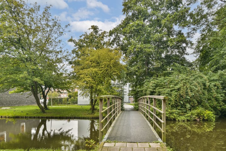 Foto 26 van Johannes Poststraat 43