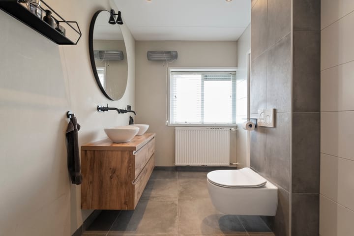 Foto 20 van Hector Treubstraat 45