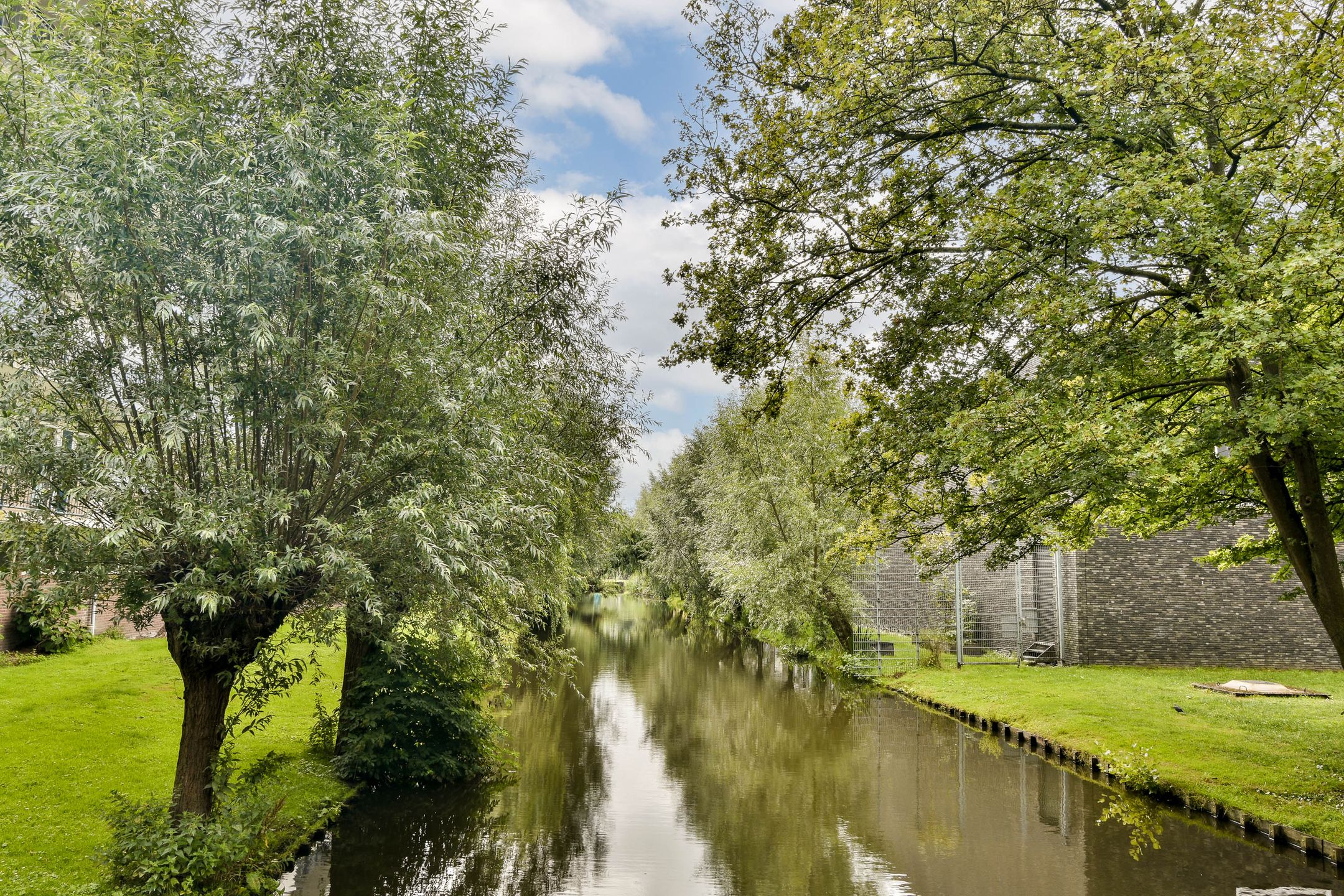 Foto 27 van Johannes Poststraat 43