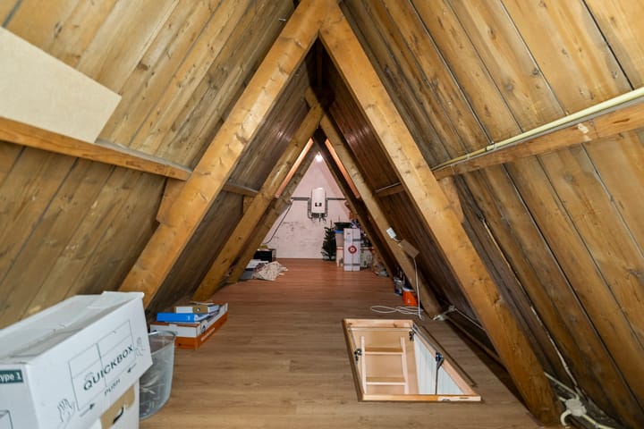 Foto 29 van Hector Treubstraat 45