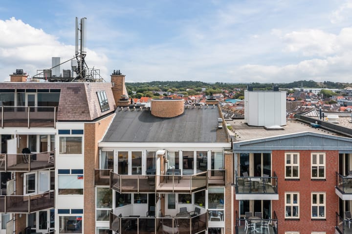 Foto 8 van Boulevard 4-D