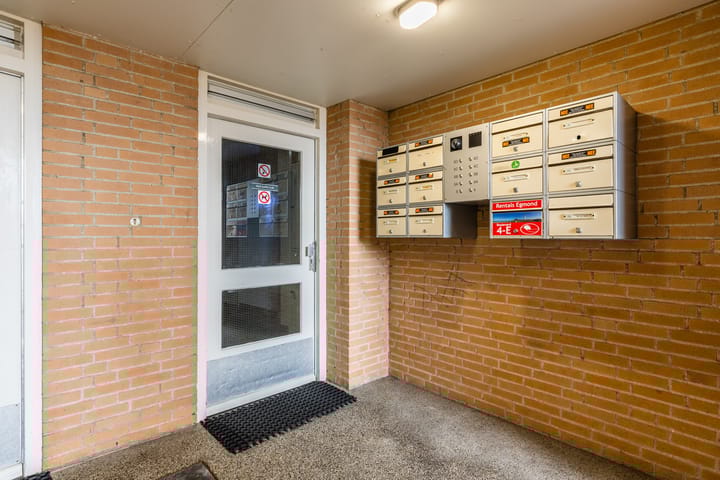 Foto 13 van Boulevard 4-D