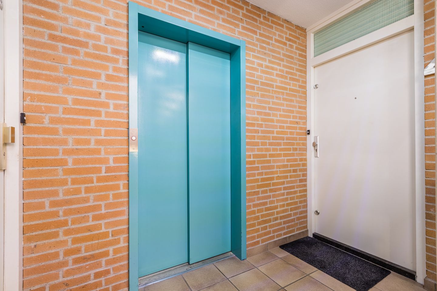 Foto 14 van Boulevard 4-D