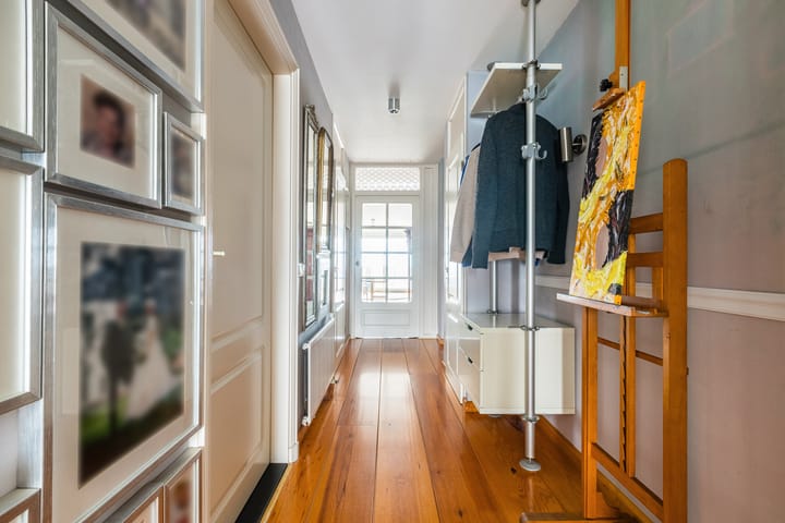 Foto 15 van Boulevard 4-D