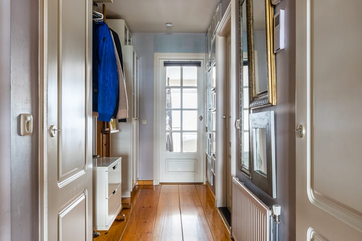 Foto 16 van Boulevard 4-D