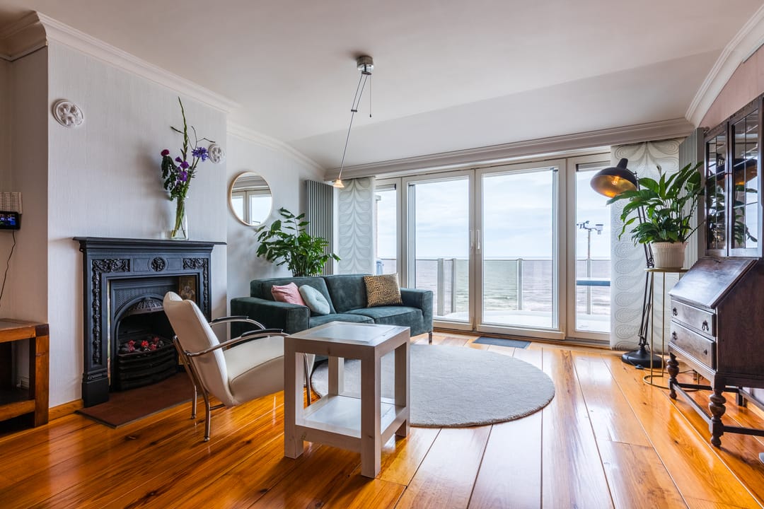 Foto 17 van Boulevard 4-D