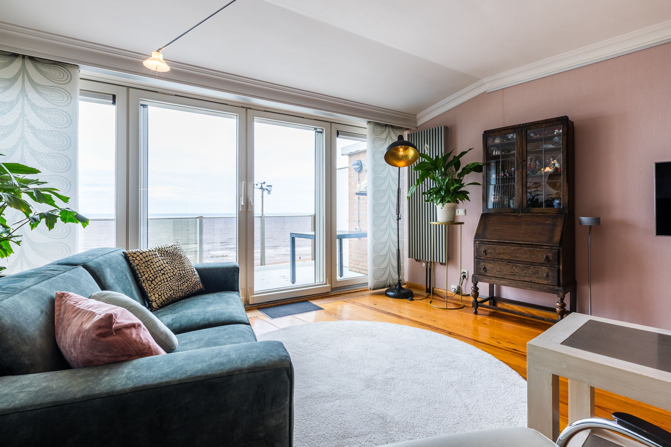 Foto 18 van Boulevard 4-D