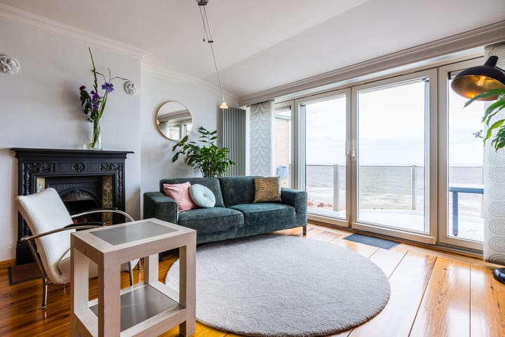 Foto 19 van Boulevard 4-D