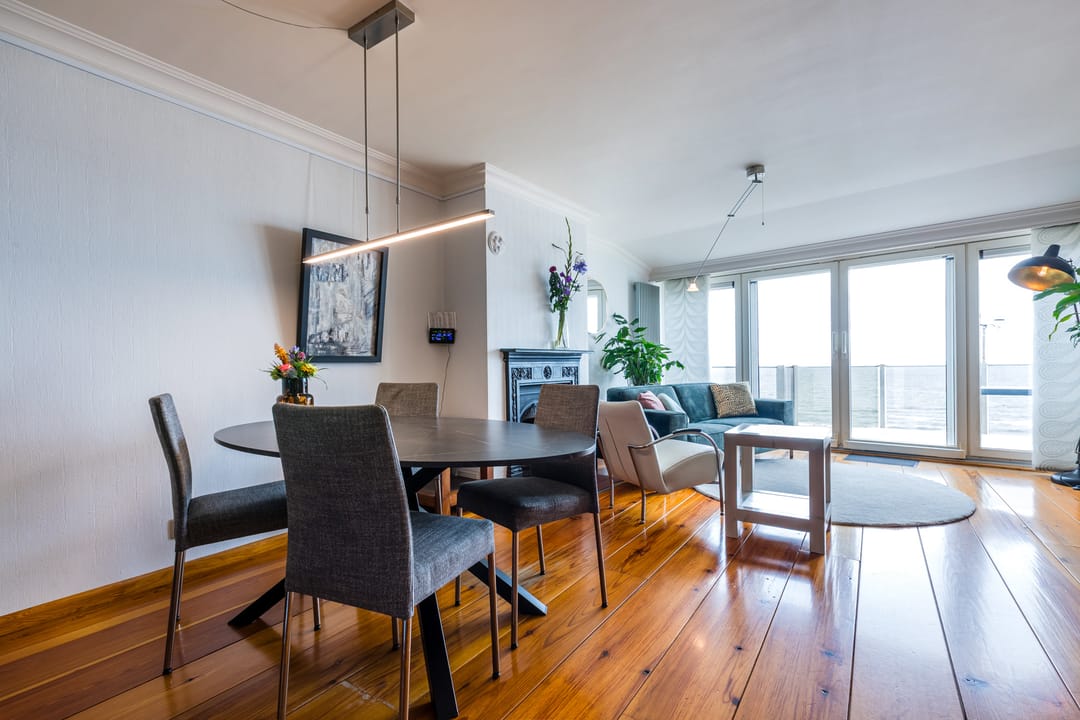 Foto 23 van Boulevard 4-D