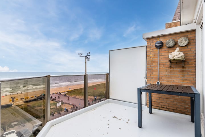 Foto 24 van Boulevard 4-D