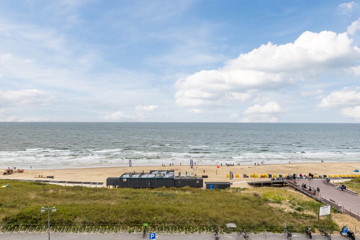 Foto 27 van Boulevard 4-D