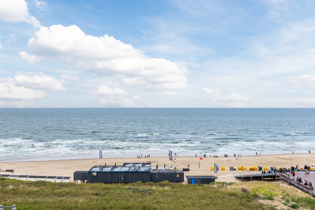 Foto 28 van Boulevard 4-D