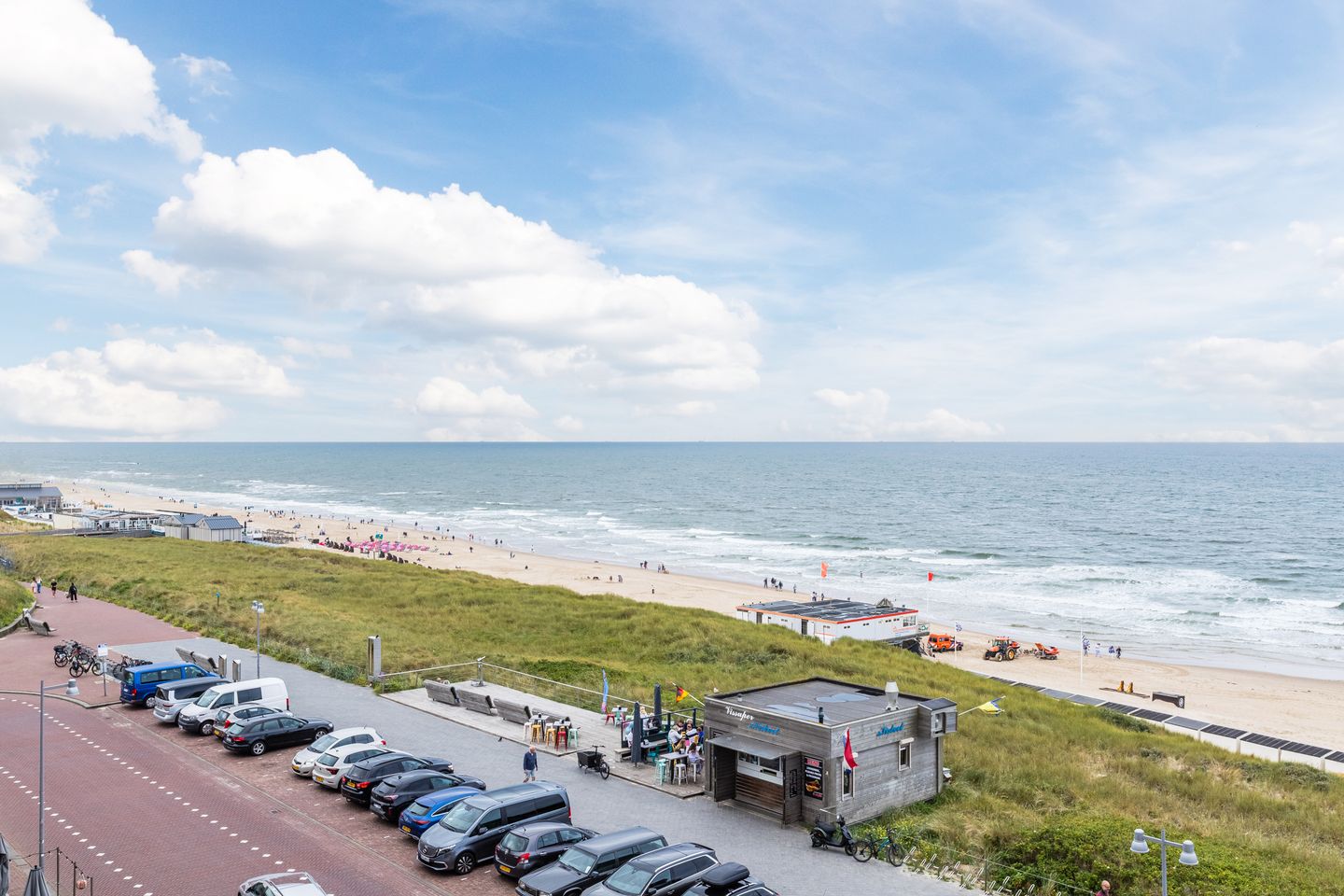 Foto 29 van Boulevard 4-D