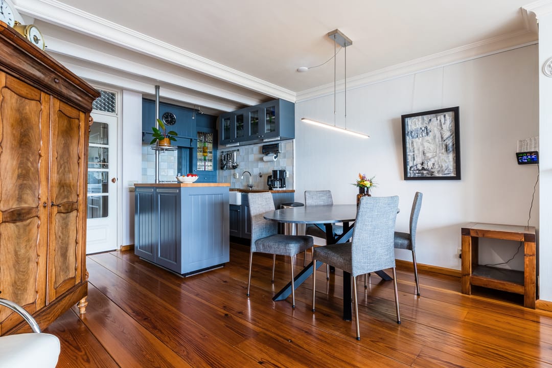 Foto 31 van Boulevard 4-D