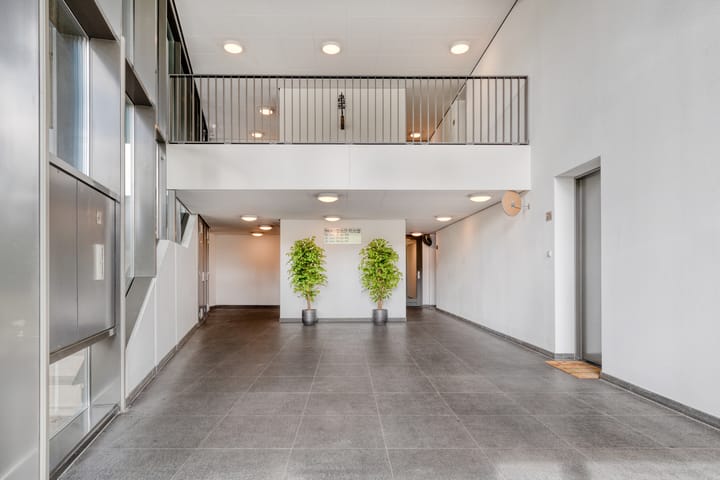 Photo 2 of Hoogaarslaan 149