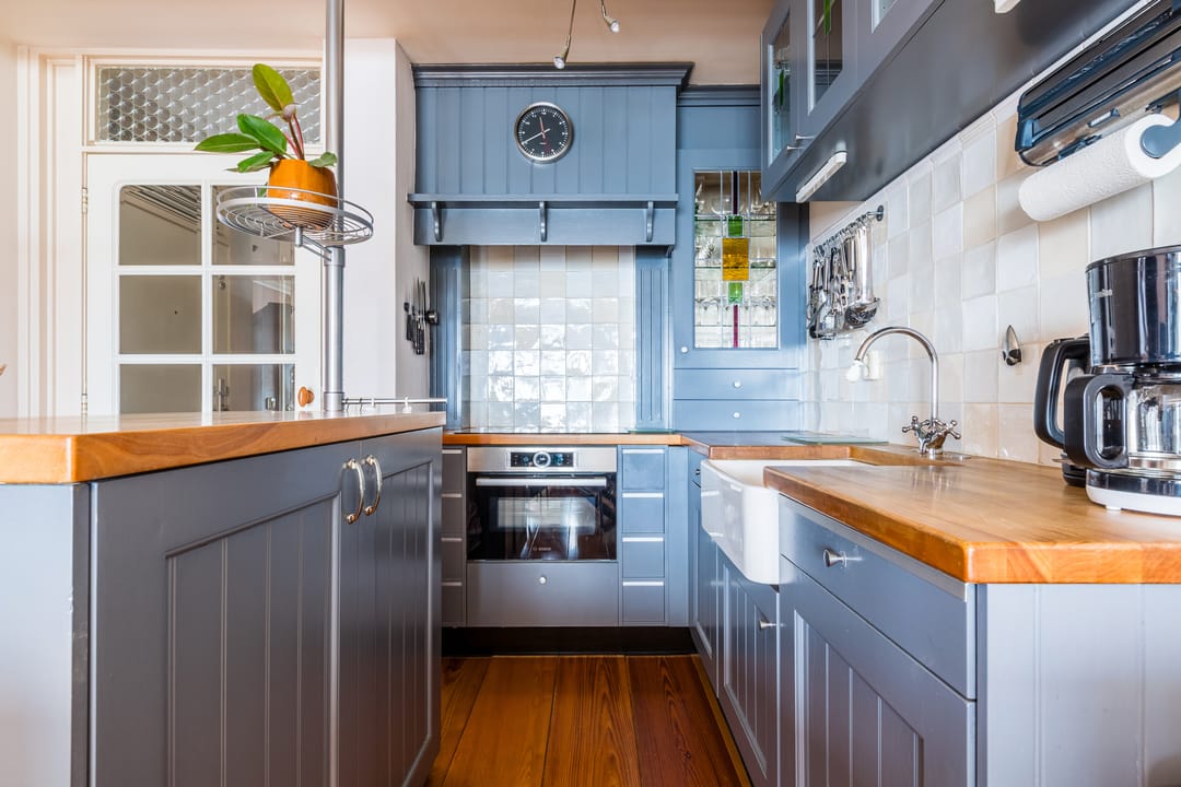 Foto 32 van Boulevard 4-D