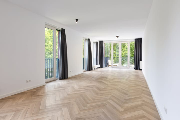 Photo 3 of Hoogaarslaan 149