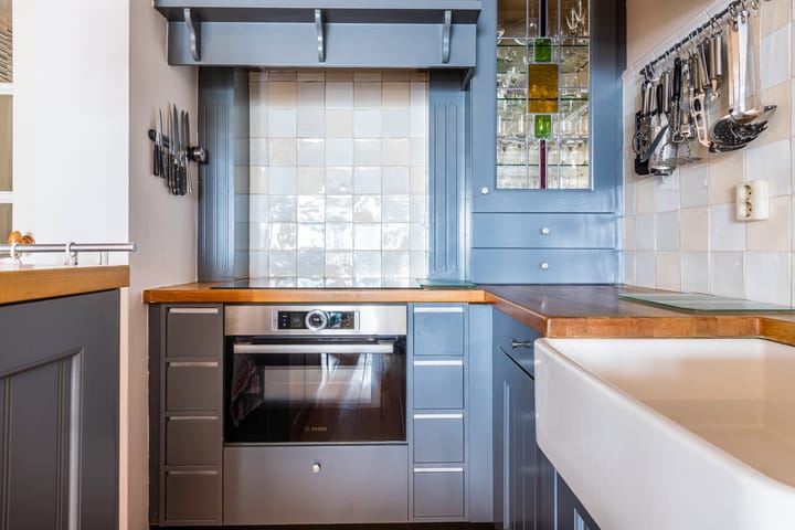 Foto 34 van Boulevard 4-D