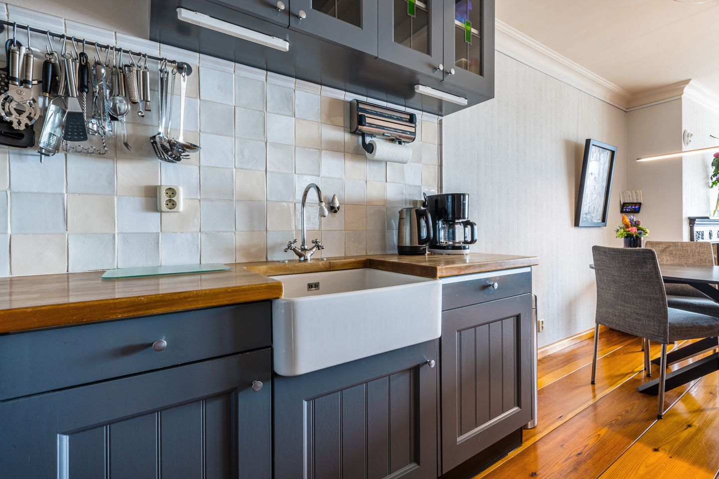 Foto 35 van Boulevard 4-D