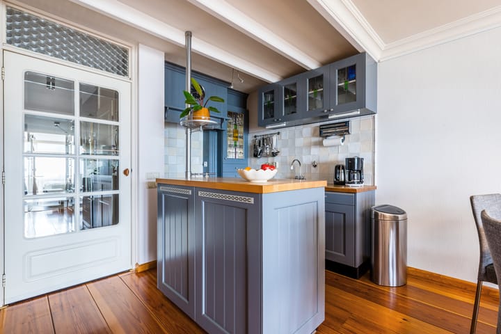 Foto 36 van Boulevard 4-D