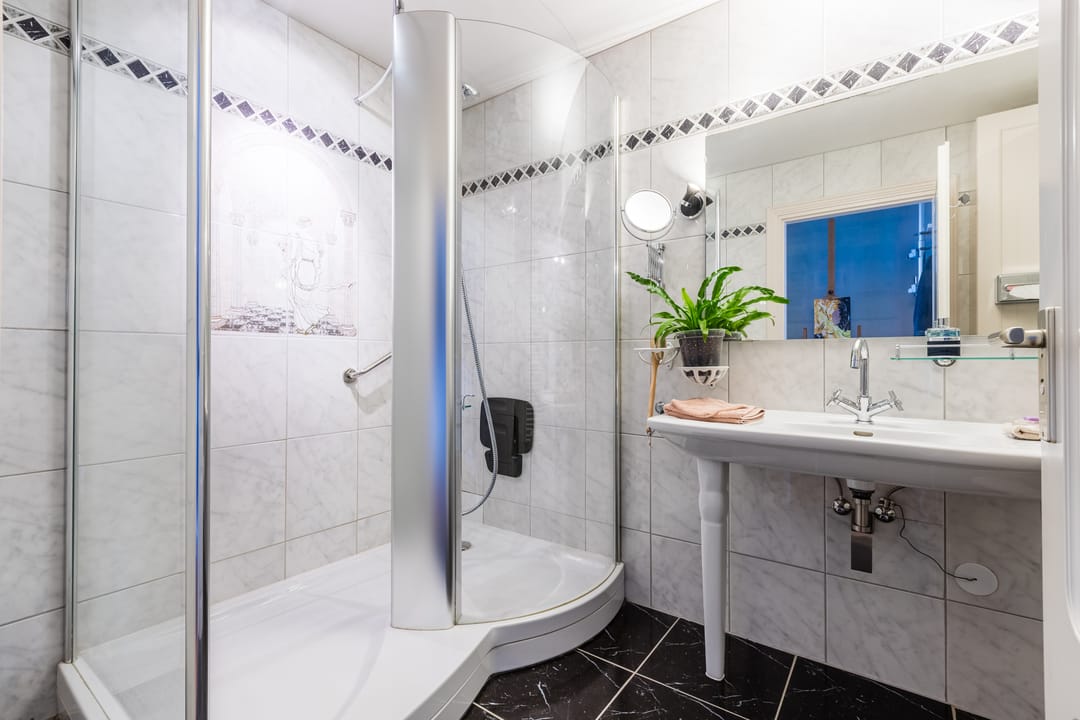 Foto 37 van Boulevard 4-D