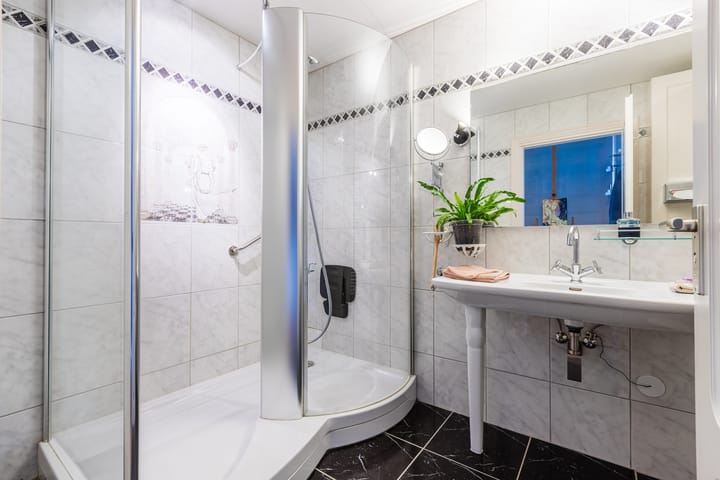 Foto 37 van Boulevard 4-D