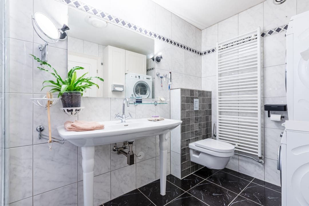 Foto 38 van Boulevard 4-D