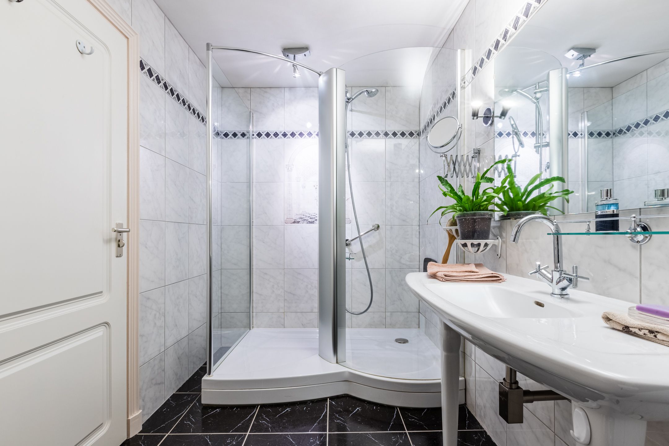 Foto 39 van Boulevard 4-D