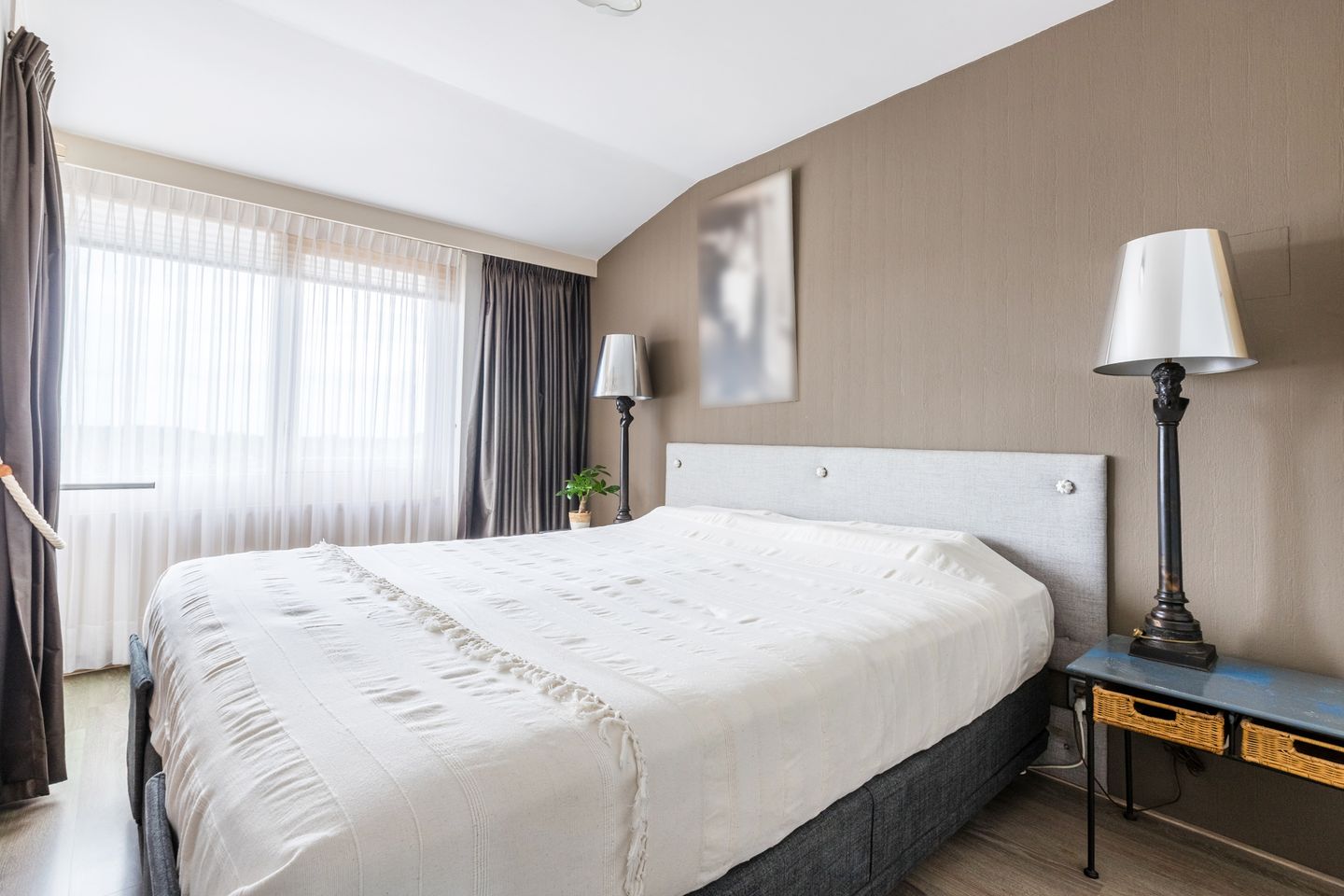 Foto 40 van Boulevard 4-D