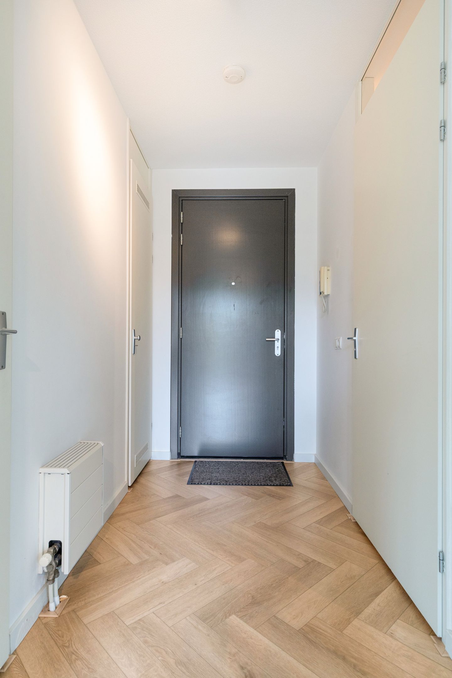 Foto 12 van Hoogaarslaan 149