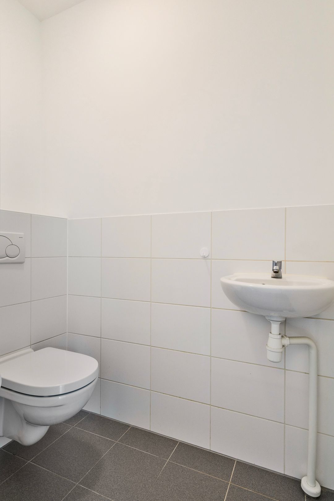 Foto 13 van Hoogaarslaan 149