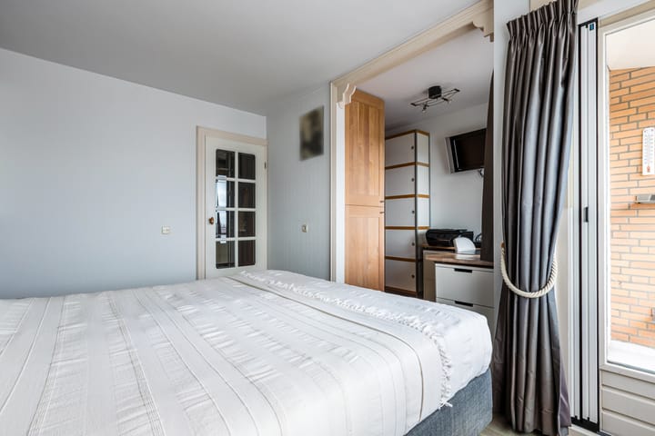 Foto 43 van Boulevard 4-D