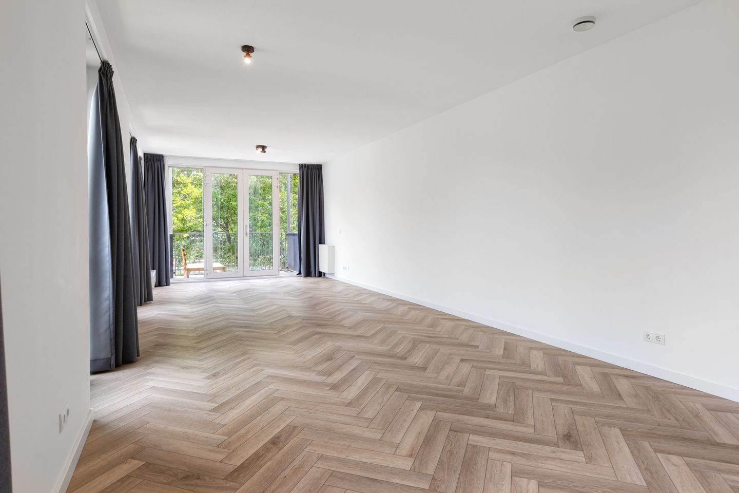 Foto 14 van Hoogaarslaan 149