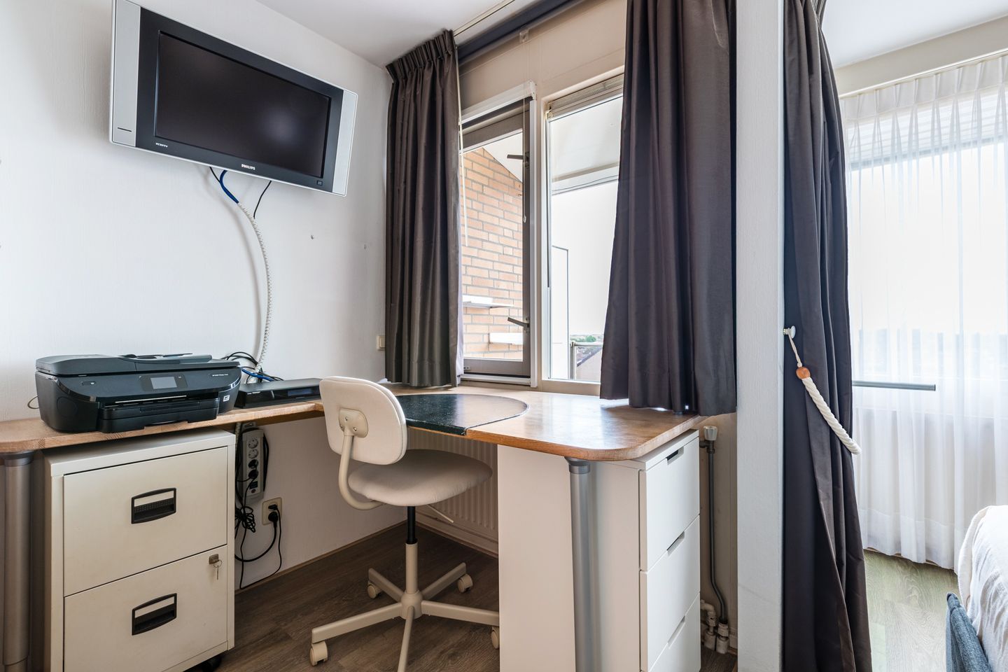 Foto 44 van Boulevard 4-D