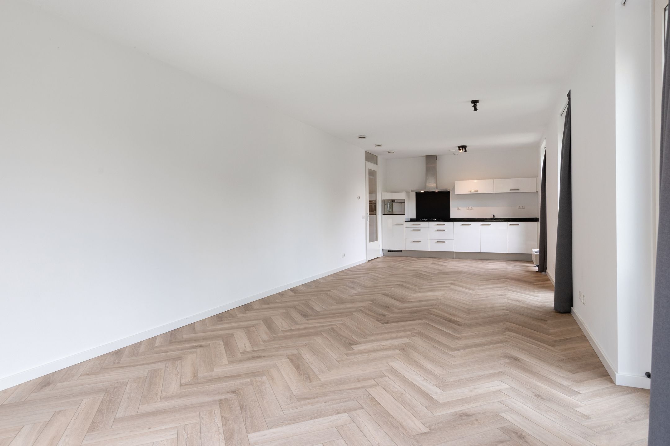 Foto 15 van Hoogaarslaan 149