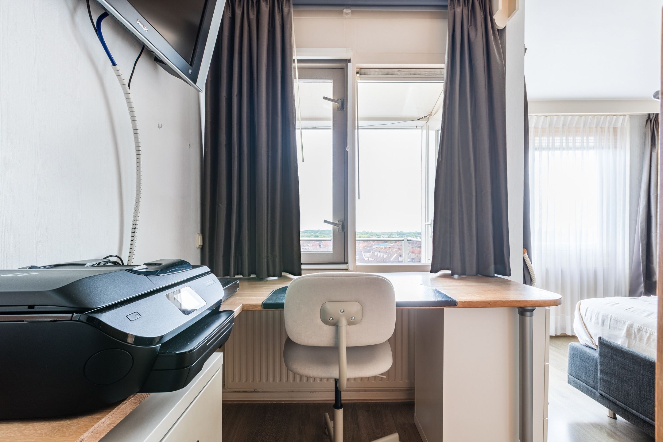 Foto 45 van Boulevard 4-D