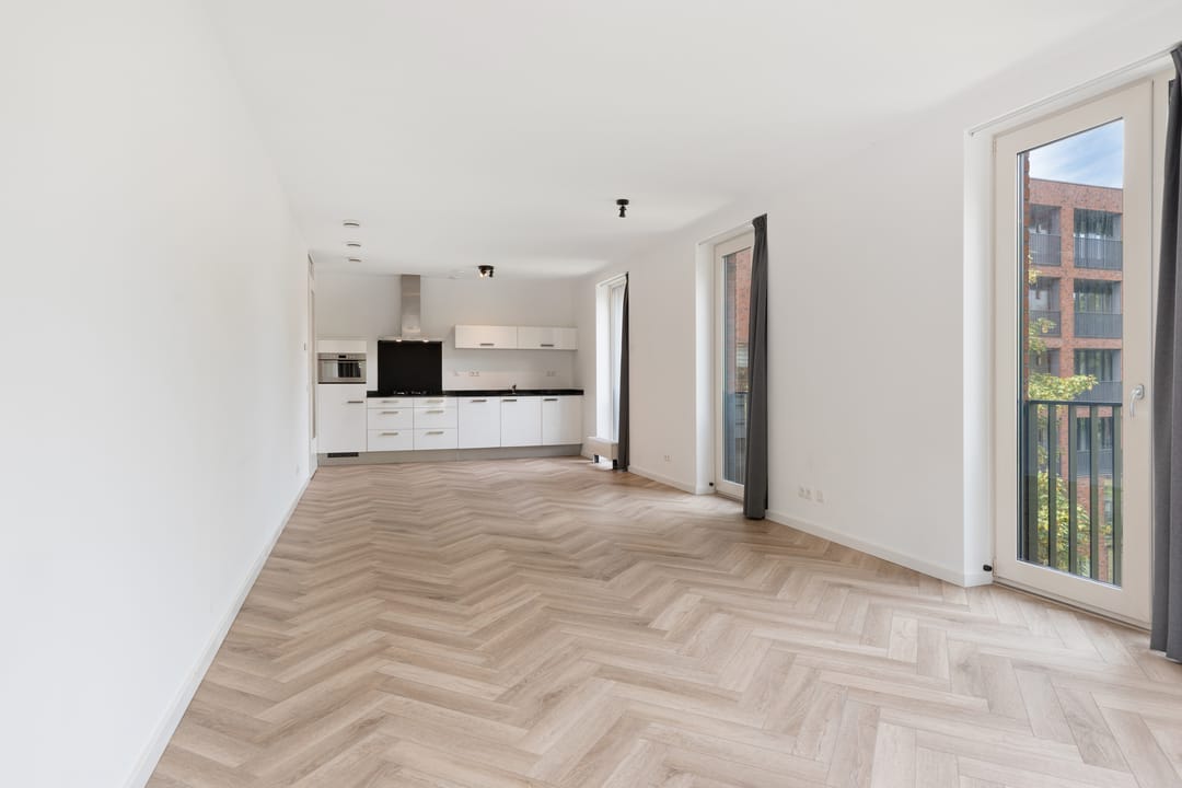 Foto 16 van Hoogaarslaan 149